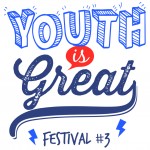 YIG_logo2017