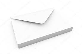 Résultat de recherche d'images pour "piles d'enveloppes"