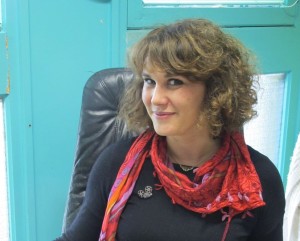 julie_web (2)