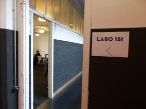 labo 151_2