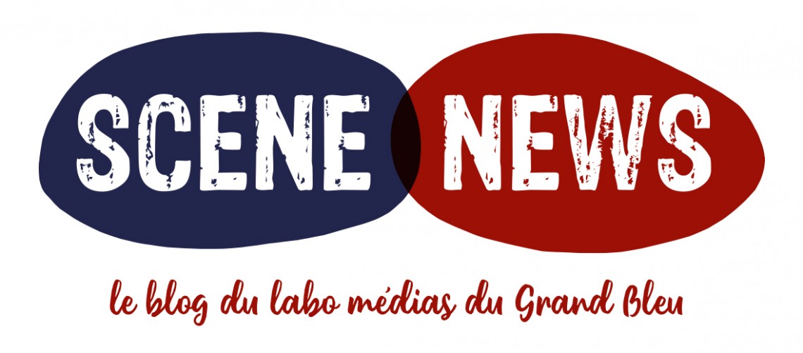 Scène News