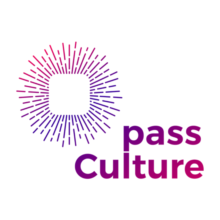 Le Grand Bleu s’associe au Pass Culture