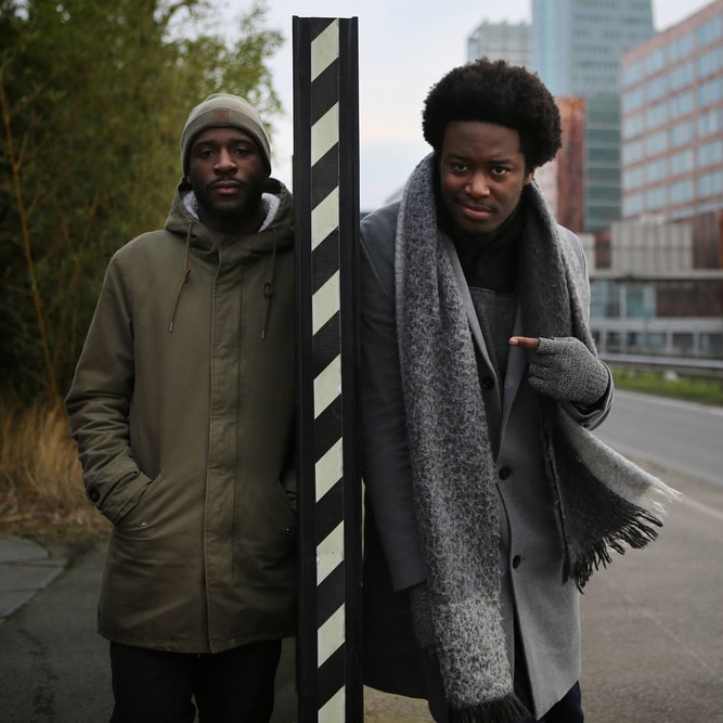 Chronique MIAA 21/22 #2 : FOCUS SUR LES ARTISTES