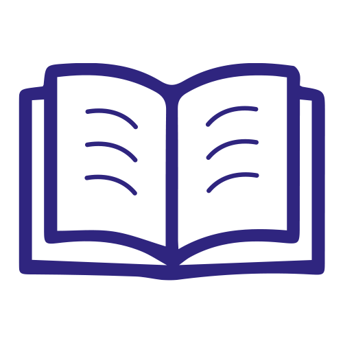 Sélection de livres en lien avec le spectacle par notre partenaire la librairie La Lison de Lille