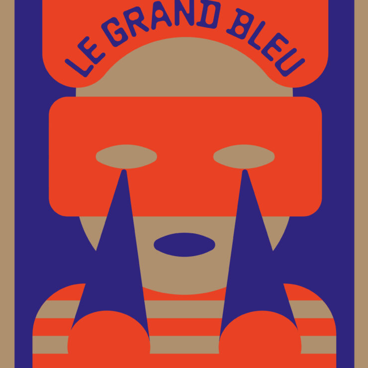La saison 2024/2025