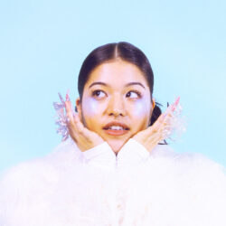 SHENG + 0 degré ~ Concerts