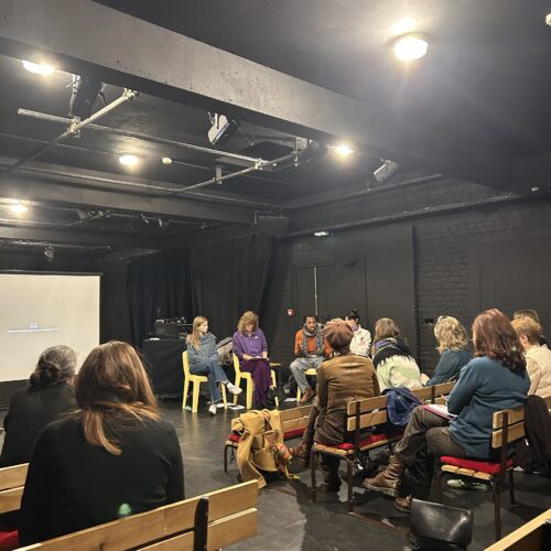 La MIAA 2025/2026 c’est parti !