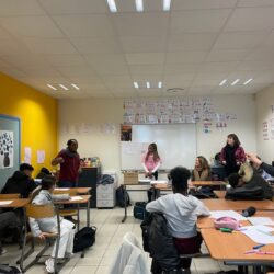 Un début d’année dynamique pour la MIAA