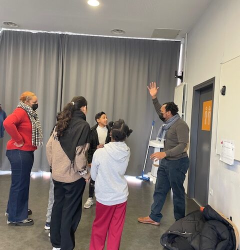 La MIAA qu&rsquo;est-ce que c&rsquo;est ?