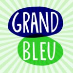 Théâtre Le Grand Bleu